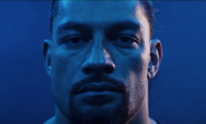WWE SmackDown Live 04/30/19 Results And Recap: Roman Reigns Returns Against All Odds and Is Better Than Ever, Plans To Reconquer WWE Mountain of Greatness