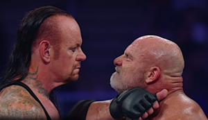 WWE Raw Recap: What Happens Next?