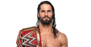 WWE Raw & Set Up For WWE Stomping Grounds - Seth Rollins' Heel Turn: Good or Bad?