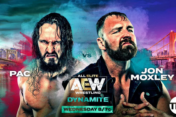 AEW Dynamite Live Recap & Results (10/23/19) AEW Dynamite Live Recap & Results (10/23/19)