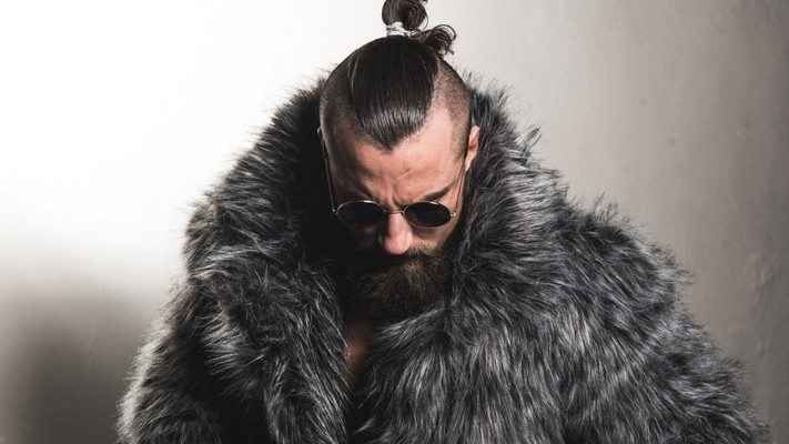 Marty Scurll Still Expected To Work ROH Final Battle | Ring Of Honor Marty Scurll