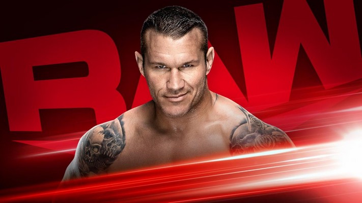 Randy Orton To Explain His Attack On Edge | WWE Raw Preview (2/3/2020) Randy Orton To Explain His Attack On Edge | WWE Raw Preview (2/3/2020)