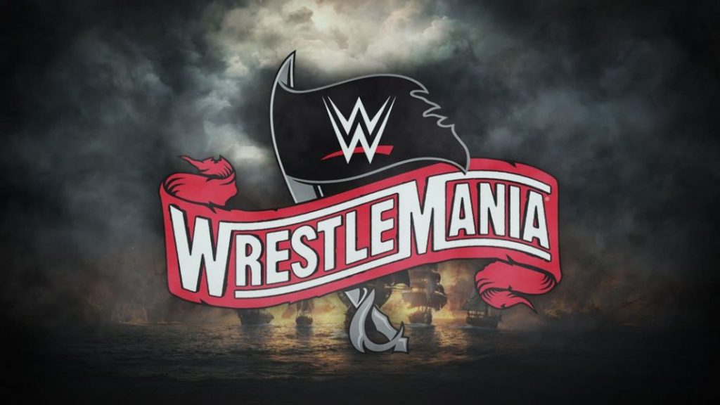 WWE Speculation: Will Wrestlemania 36 Cement The Current Generation Of Stars? WWE Speculation: Will Wrestlemania 36 Cement The Current Generation Of Stars?