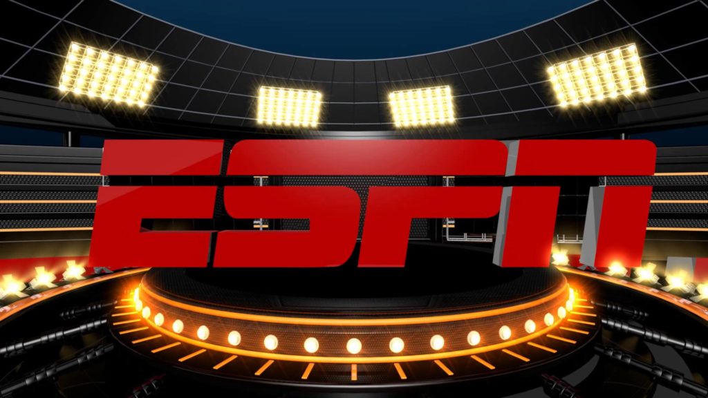 WWE Speculation: Is WWE Going To Sell PPV Rights To ESPN? ESPN WWE