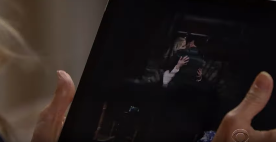 CBS The Bold and the Beautiful Spoilers – Weekly Spoilers – “Payback is a you” CBS The Bold and the Beautiful Spoilers