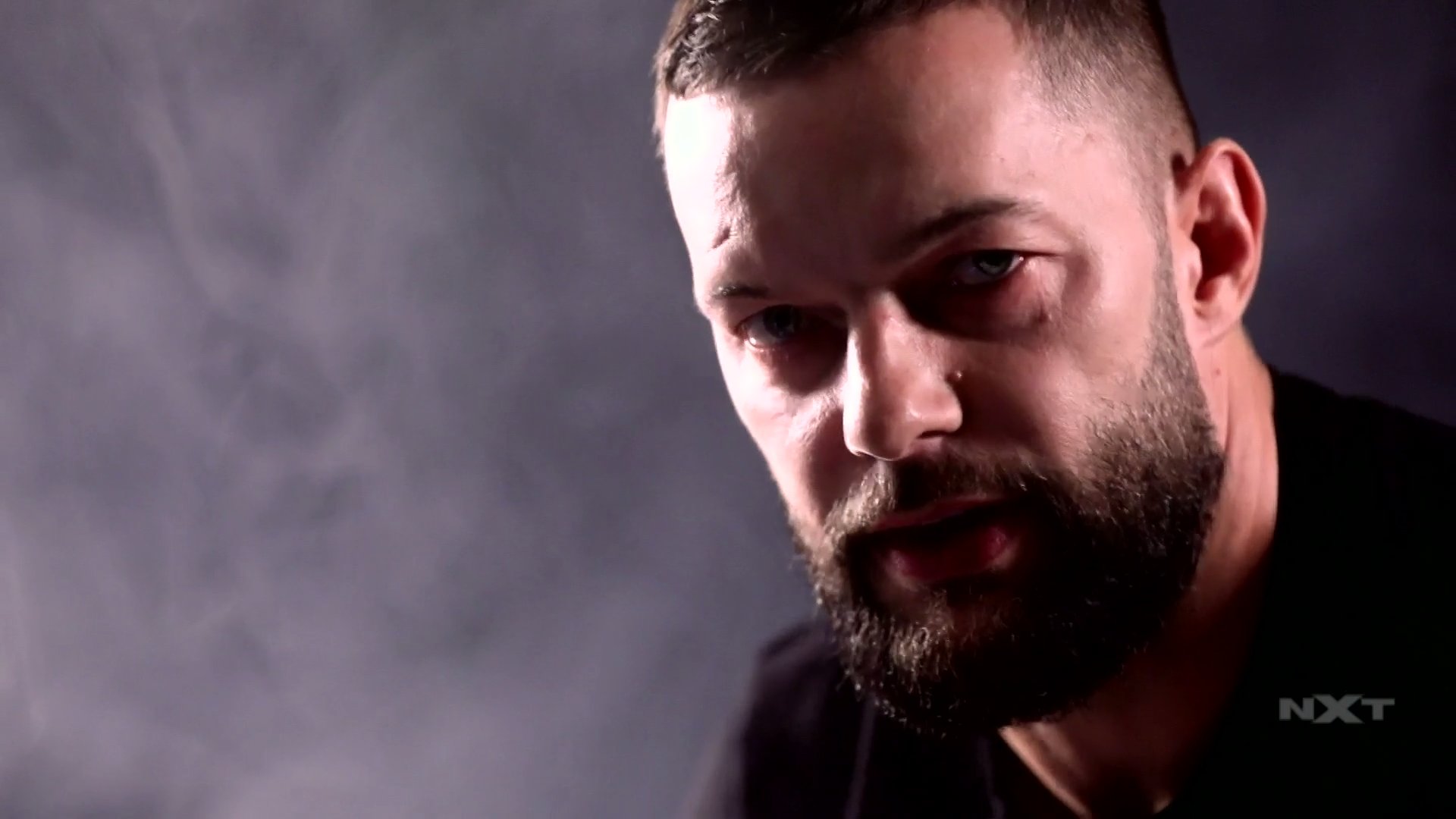 WWE NXT Results: Finn Balor Calls Out WALTER