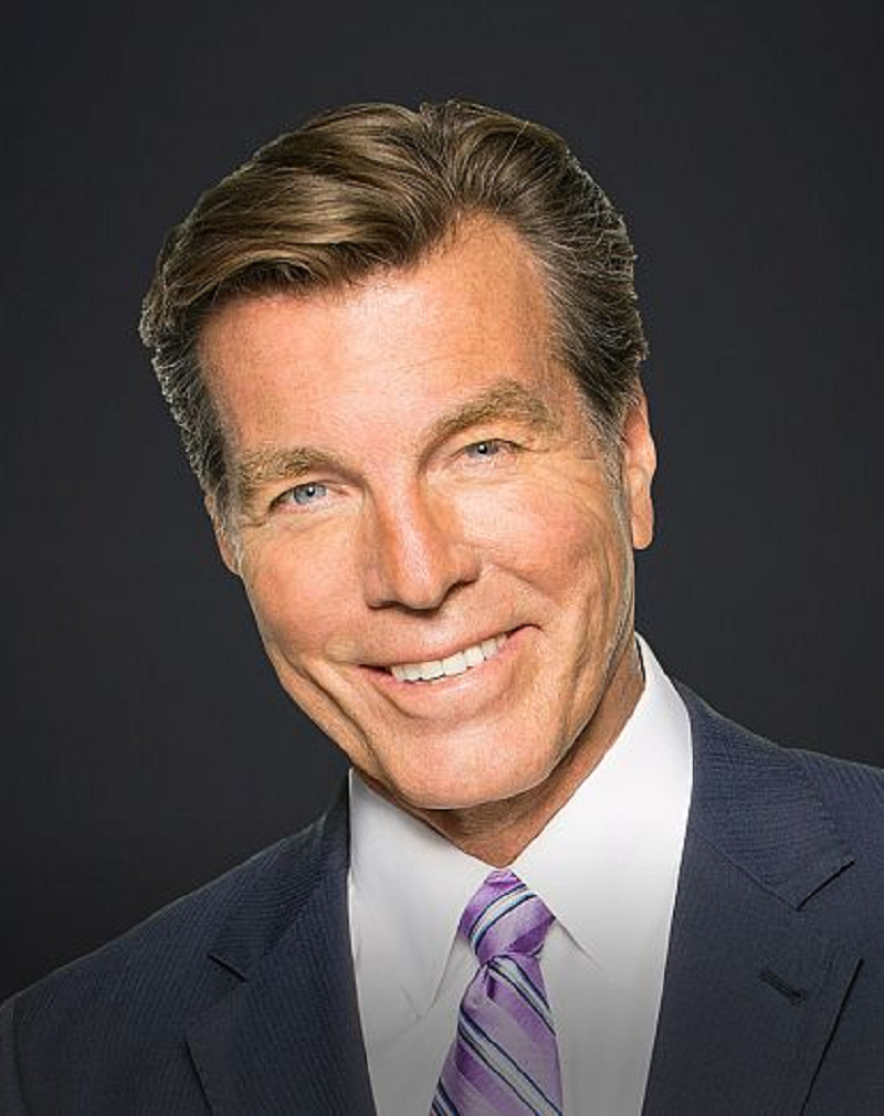 CBS The Young and the Restless Spoilers – March 4 Spoilers – Ashley Returns for Unfinished Business; Chloe Corners Kevin CBS The Young and the Restless Spoilers – March 4 Spoilers – Ashley Returns for Unfinished Business; Chloe Corners Kevin