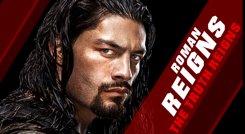 WWE Eliminates Men’s Elimination Chamber Match WWE Eliminates Men’s Elimination Chamber Match