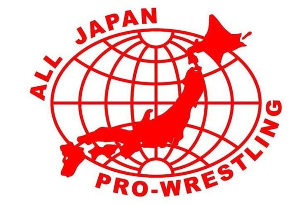 Could All Japan Pro Wrestling Become WWE NXT Japan? Could All Japan Pro Wrestling Become WWE NXT Japan?