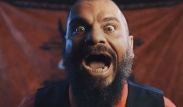 Major League Wrestling's MLW Fusion #100