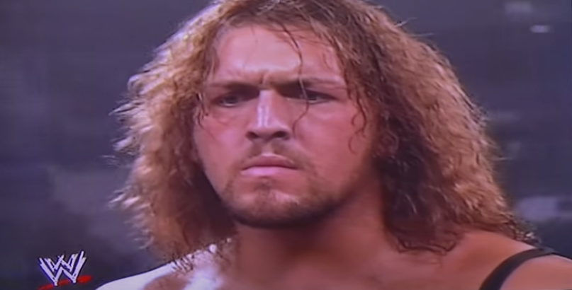 This Day in Wrestling History (4-22) – The Giant Beats Ric Flair for the WCW World Heavyweight Championship This Day in Wrestling History