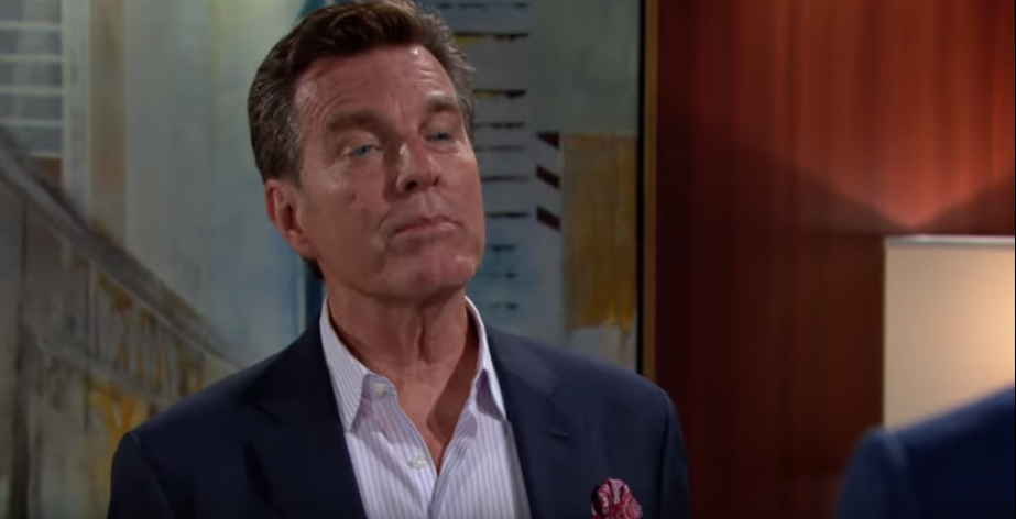 The Young and the Restless Spoilers Preview: June 3 - 7, 2019