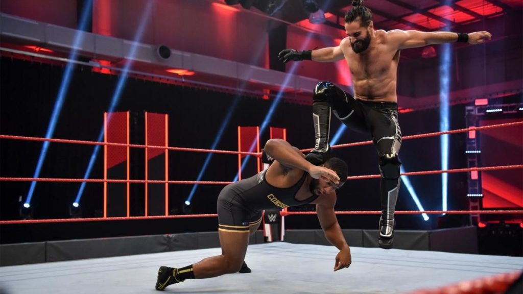 WWE, WWE SmackDown Live, WWE Raw, SmackDown Live, Raw, SmackDown, Becky Lynch, Lacey Evans