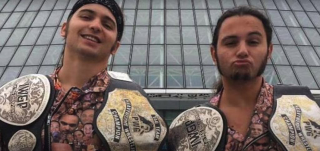 Young Bucks Better Workers than Previous Generations