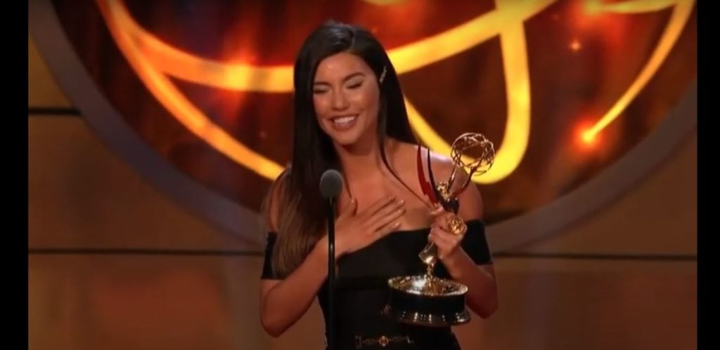CBS “The Bold and the Beautiful” Spoilers – June 26 Throwback Spoilers – Steffy and Liam Are at Odds CBS “The Bold and the Beautiful” Spoilers – June 26 Throwback Spoilers – Steffy and Liam Are at Odds