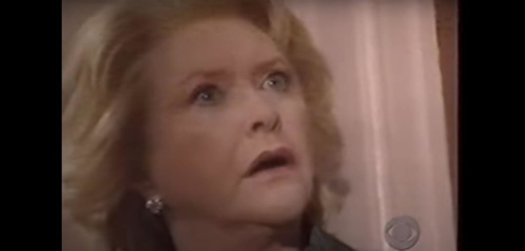 CBS “The Bold and the Beautiful” Spoilers – June 24 Throwback Spoilers – Brooke’s Baby Daddy is Found Out CBS “The Bold and the Beautiful” Spoilers – June 24 Throwback Spoilers – Brooke’s Baby Daddy is Found Out