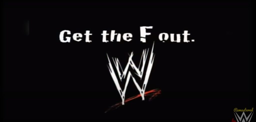 This Day in Wrestling History