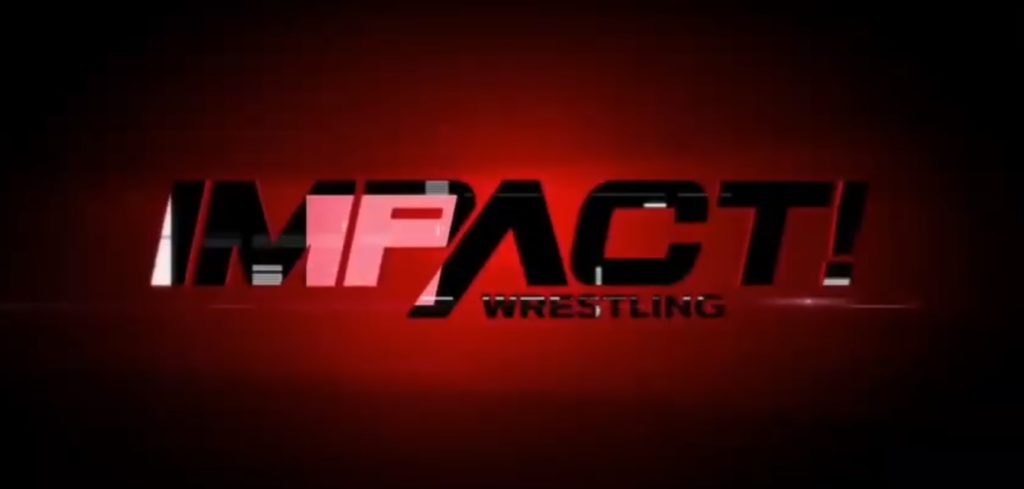 How Much Do Impact Wrestlers Really Make Anyways?