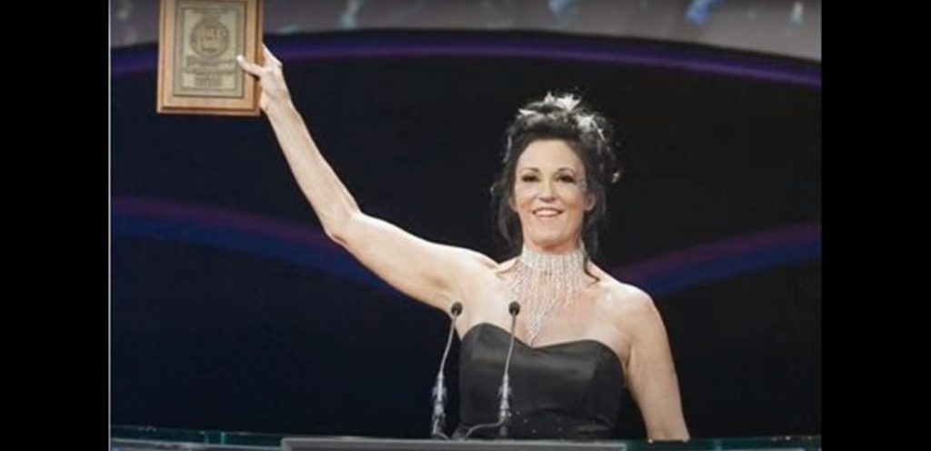 This Day in Wrestling History