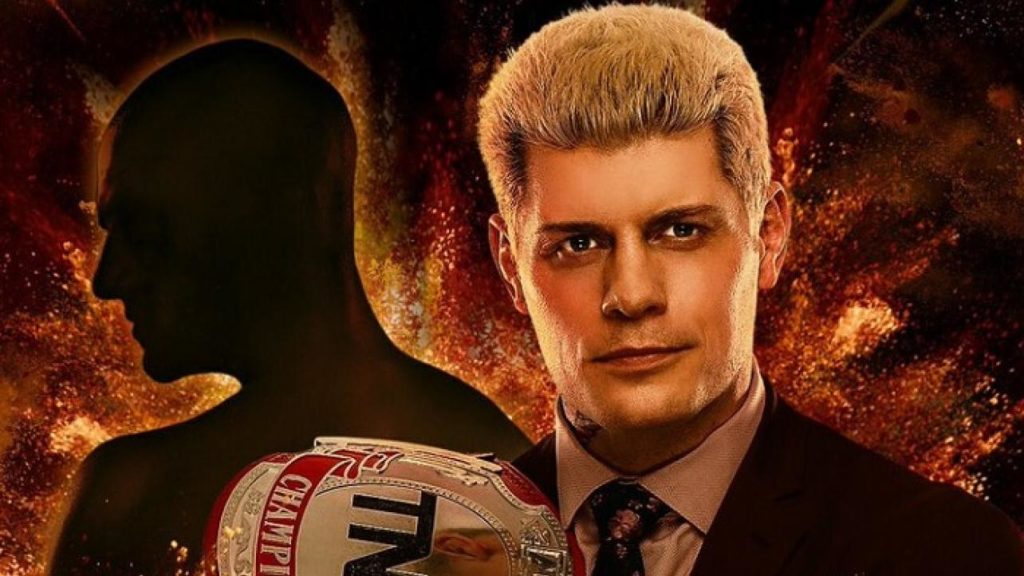 AEW Dynamite Preview For 07/22/2020