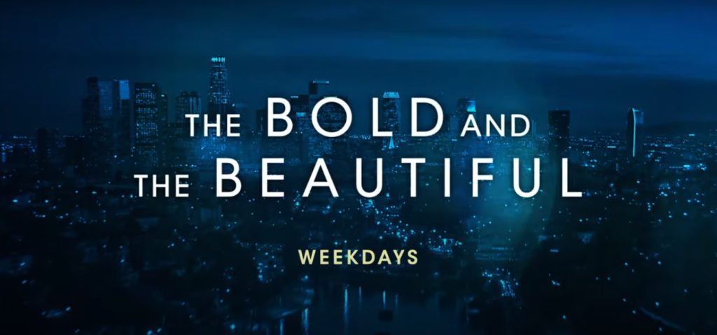 CBS “The Bold and the Beautiful” Spoilers – July 24 Spoilers – Wyatt Questions Sally; Bill Contacts Ridge