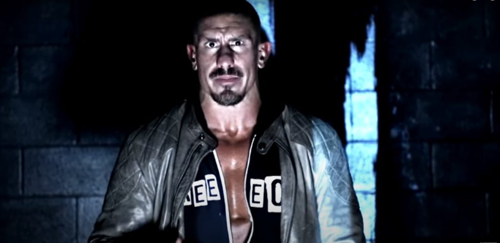 Impact Wrestling Results and Recap (7/28) – Rohit Raju Proves His Worth to Chris Bey; The North and EC3 Cut Promos Impact Wrestling Results and Recap