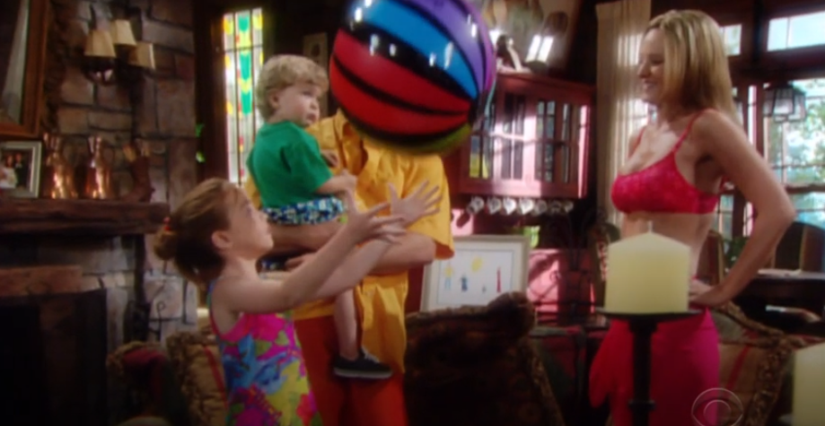 CBS “The Young and the Restless” Spoilers – June 6 Throwback Spoilers – Cassie’s Celebration CBS “The Young and the Restless” Spoilers – June 6 Throwback Spoilers – Cassie’s Celebration