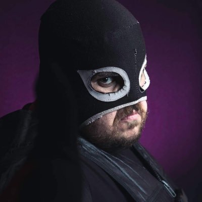 UK’s Los Federales Santos Jr. Retires from Wrestling UK's Los Federales Santos Jr. Retires from Wrestling
