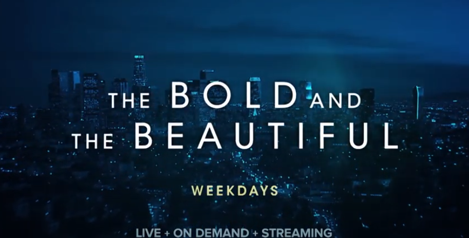 CBS “The Bold and the Beautiful” Spoilers – August 10 Spoilers – Thomas Tries to Help Steffy; Brooke’s Special Night for Ridge CBS “The Bold and the Beautiful” Spoilers – August 10 Spoilers – Thomas Tries to Help Steffy; Brooke’s Special Night for Ridge