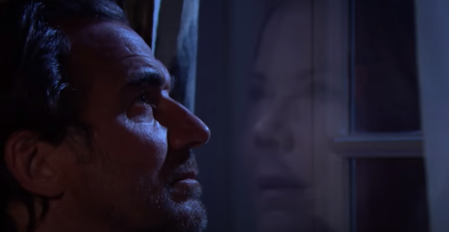 CBS “The Bold and the Beautiful” Spoilers – August 17 Spoilers – Steffy Learns of Shauna; Brooke on the Warpath CBS “The Bold and the Beautiful” Spoilers – August 17 Spoilers – Steffy Learns of Shauna; Brooke on the Warpath