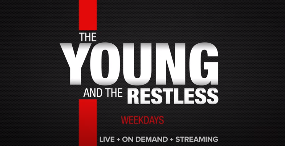 CBS “The Young and the Restless” Spoilers – August 18 Spoilers – Rey Grows Suspicious; Nick Inspires Another Phyllis Idea CBS “The Young and the Restless” Spoilers