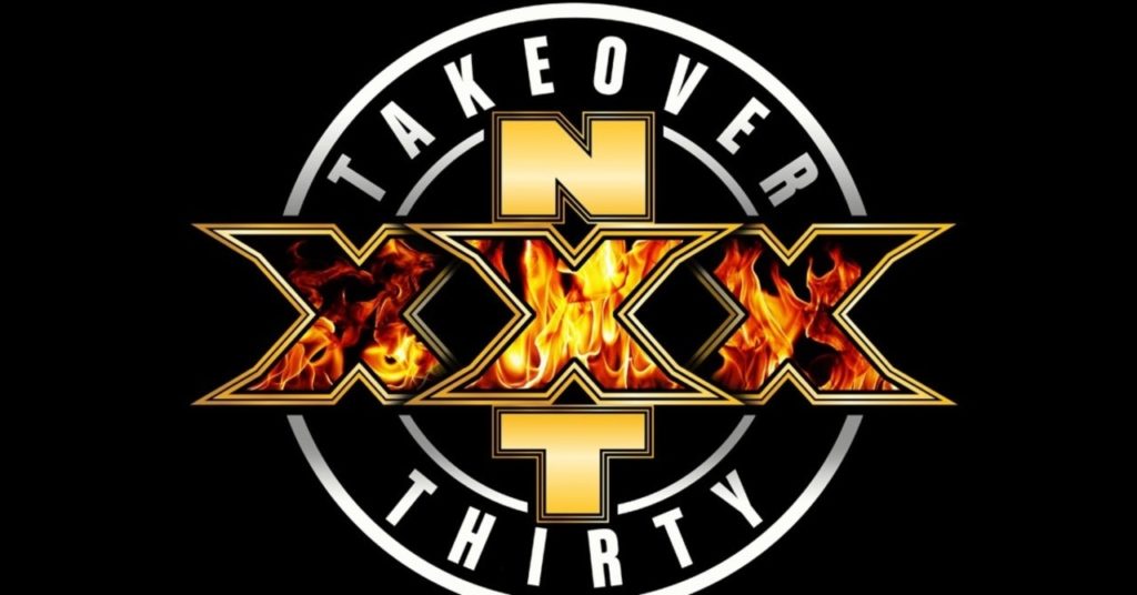 NXT Takeover XXX Preview | Keith Lee vs. Karrion Kross, Pat McAfee vs. Adam Cole, Io Shirai vs. Dakota Kai and more!