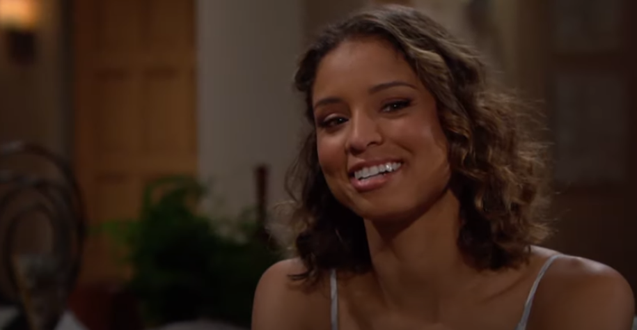 CBS “The Young and the Restless” Spoilers -September 17 Spoilers – Elena loses patience with Amanda; Chance gives Adam an Ultimatum CBS “The Young and the Restless” Spoilers