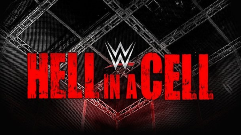 WWE Hell In A Cell: Results & Ratings [Roman Reigns vs. Jey Uso II, Randy Orton vs. Drew McIntyre III]