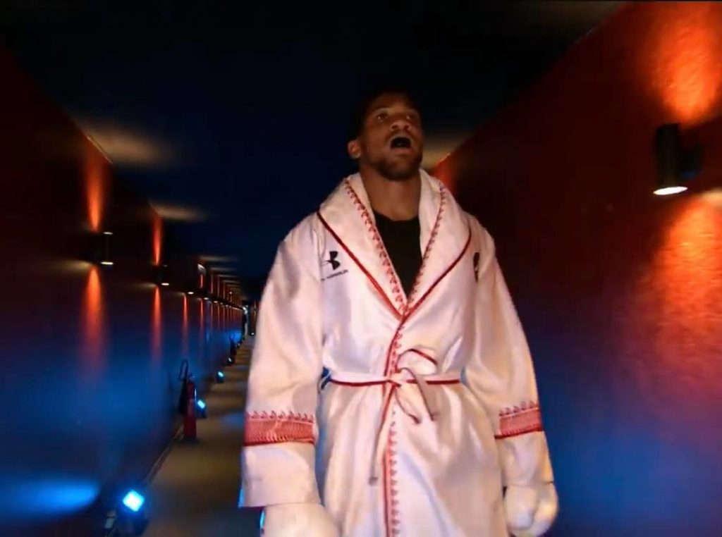 WWE, WWE SmackDown Live, WWE Raw, SmackDown Live, Raw, SmackDown, Becky Lynch, Lacey Evans