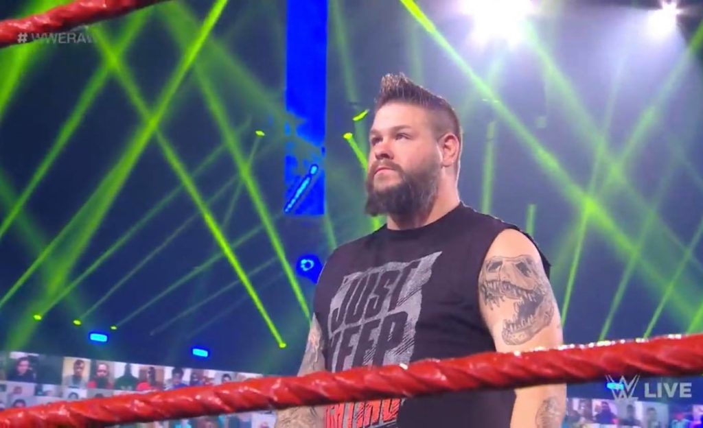 WWE News: Which Superstars Could Be Drafted To SmackDown During The WWE Draft Tonight?