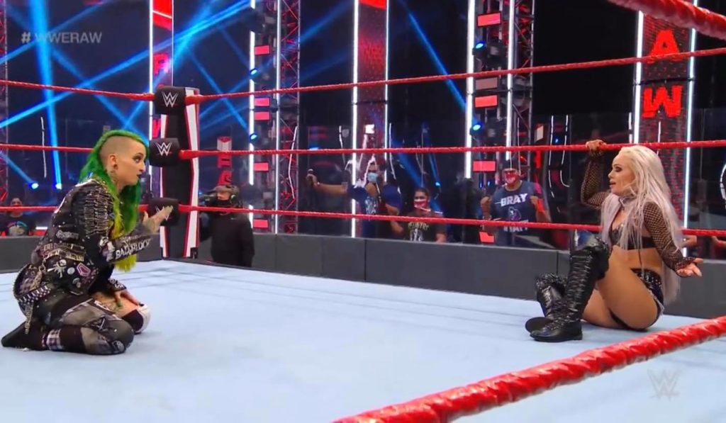 WWE News: Which Superstars Are Set To Shine On SmackDown After The WWE Draft? WWE News: Which Superstars Are Set To Shine On SmackDown After The WWE Draft?