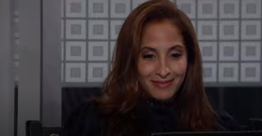 ‘Young and the Restless’ Spoilers For October 30: Billy and Lily Have a Tender Moment; Elena asks for a Second Chance; Nate is Reminded of his Betrayal CBS “The Young and the Restless” Spoilers- October 30 Spoilers – Billy and Lily Have a Tender Moment; Elena asks for a Second Chance; Nate is Reminded of his Betrayal