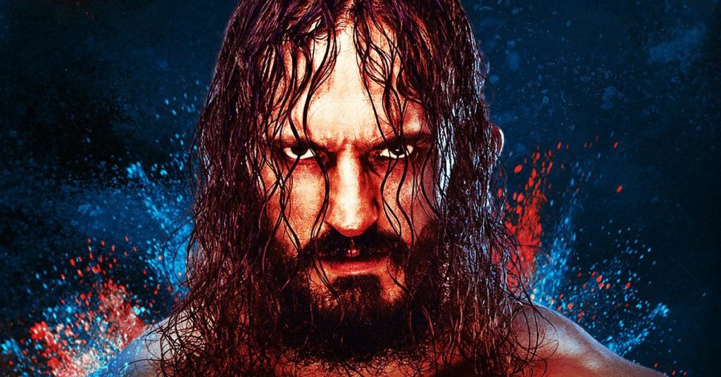 AEW Dynamite Results: PAC Breaks His Silence