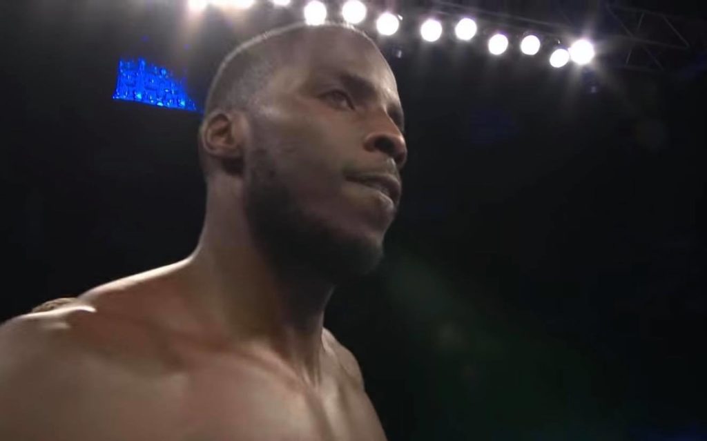 Boxing News: Huge Cruiserweight Championship Bout Announced For Anthony Joshua vs Kubrat Pulev Undercard Boxing News: Huge Cruiserweight Championship Bout Announced For Anthony Joshua vs Kubrat Pulev Undercard