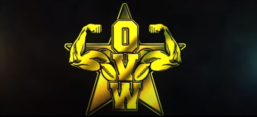 OVW TV 1109 Recap (11/15) – “The 2020 Nightmare Cup Aftermath” OVW TV 1109 Recap