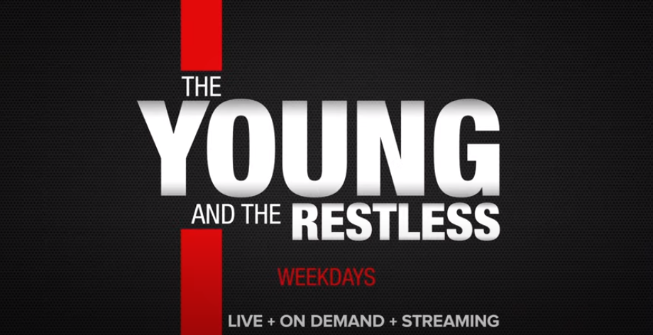 ‘The Young and the Restless’ Spoilers Tuesday, December 1: Celebrating the 12,000 Episode with Abby and Chance’s Wedding CBS “The Young and the Restless” Spoilers