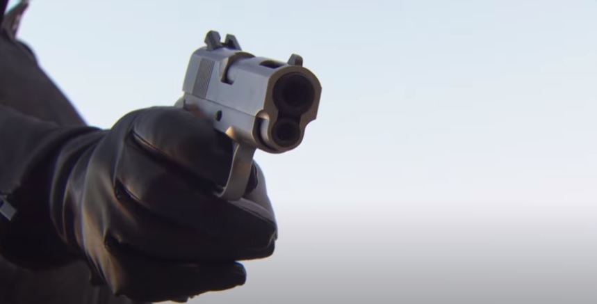 CBS “The Young and the Restless” Spoilers – November 9 Spoilers – Victor Faces Off with Victoria and Nick; Adam and Chance’s Bond Becomes Dangerous CBS “The Young and the Restless” Spoilers