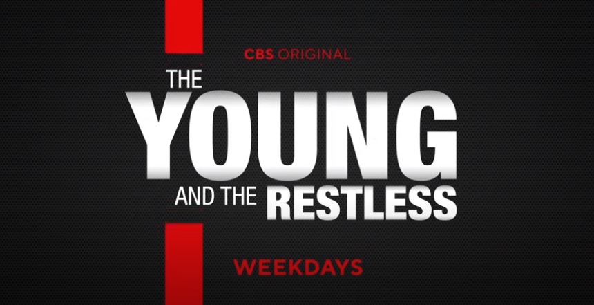 ‘The Young and the Restless’ Spoilers Monday, December 14: Billy’s Hit Some Bad Luck- Theo Betrays Sally- Nate’s Deal with Bad News CBS “The Young and the Restless” Spoilers