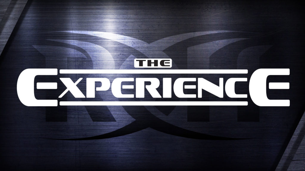 Ring Of Honor Brings Back The Experience For 2021, Intends To Listen More To Fans