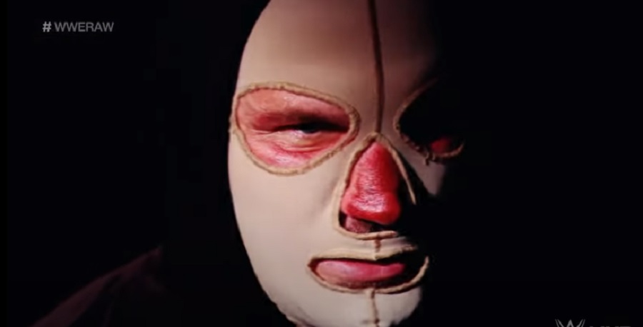 WWE Raw Results (1/18) – Randy Orton’s Fired Up WWE Raw Results