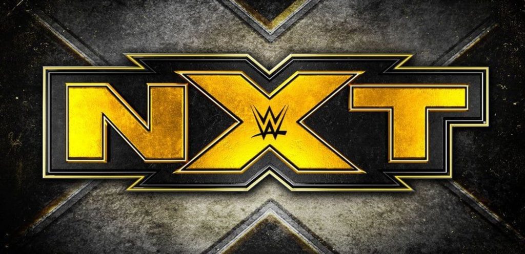 Five Predictions For WWE NXT In 2021 - Big Presence At Wrestlemania, British Strong Style Runs The Show & More!