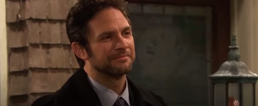 ‘Days of Our Lives’ Spoilers Monday, February 8: Gabi Has a Deal for Xander- Jake Offers Kate a Proposal- Philip Resigns