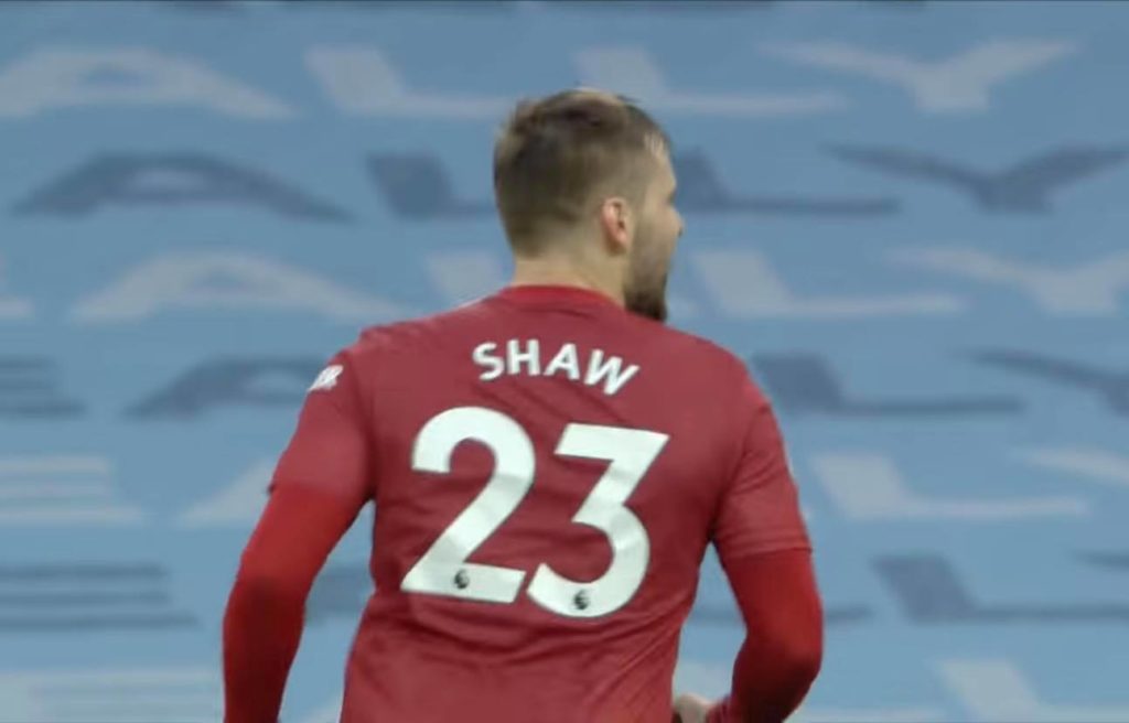 Manchester United City Soccer News