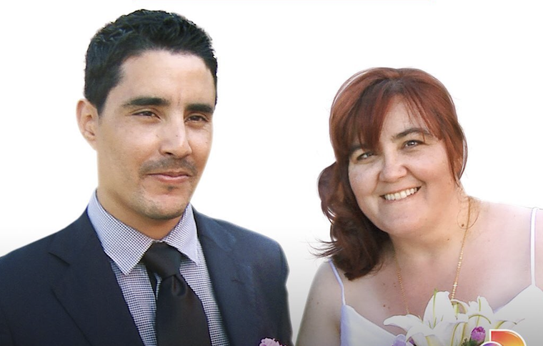 ’90 Day Fiancé’ Spoilers: Danielle Jbali Talks About Dating After Divorce From Mohamed danielle mullins mohamed jbali